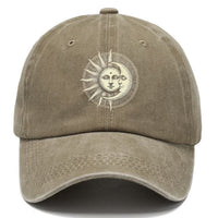 Warm Sand(Khaki)