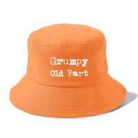 Terracotta Clay(Orange)