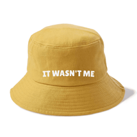 Golden Harvest(Yellow)