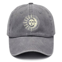 Urban Haze(Grey)