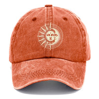 Terracotta Clay(Orange)