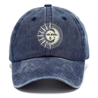 Twilight Navy(Blue)