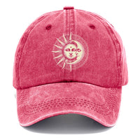 Pomegranate Blush(Pink)