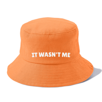 Terracotta Clay(Orange)