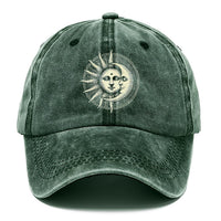 Forest Mist(Green)