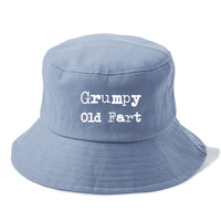 Summer Sky(Blue)