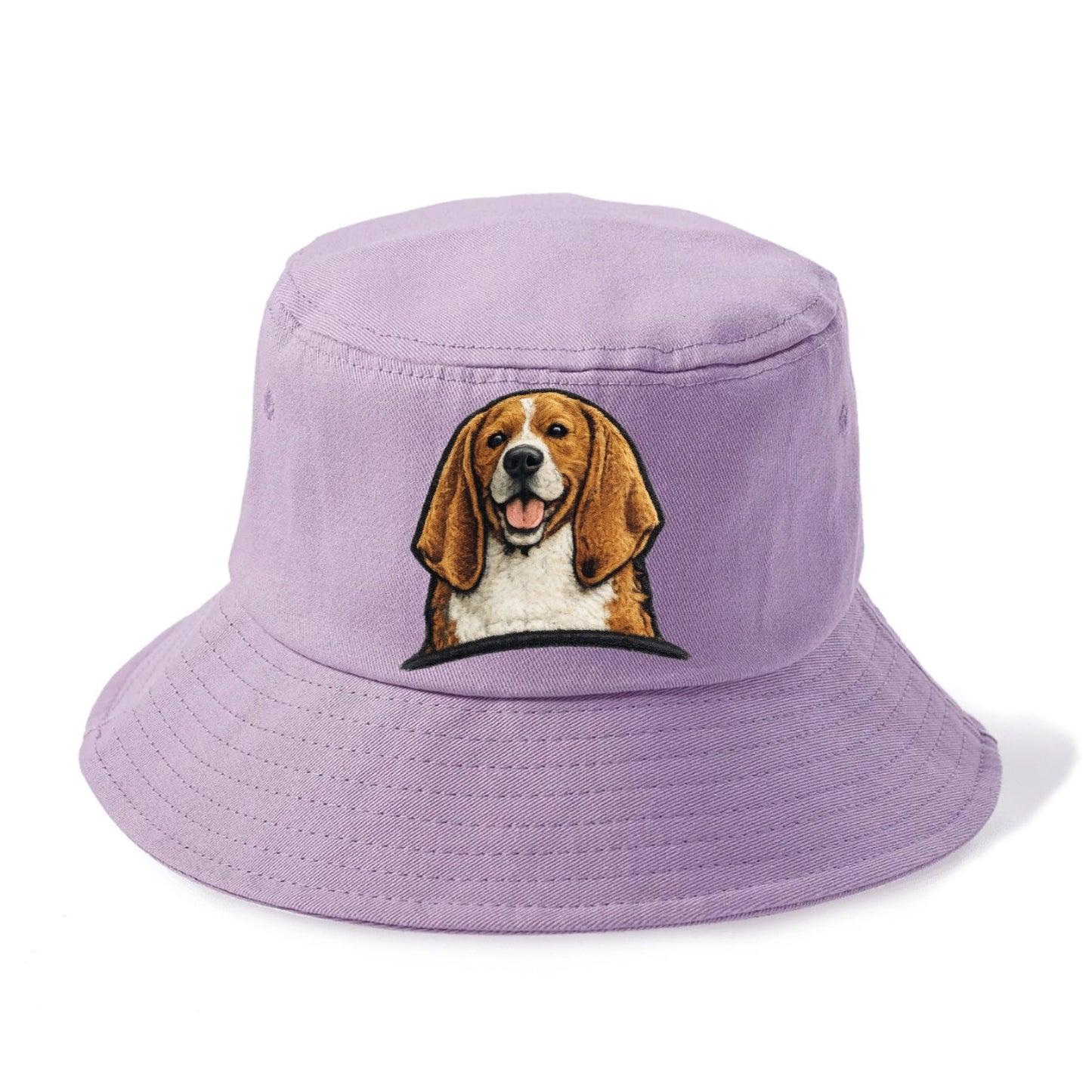 Buddy Beagle - Bucket Hat