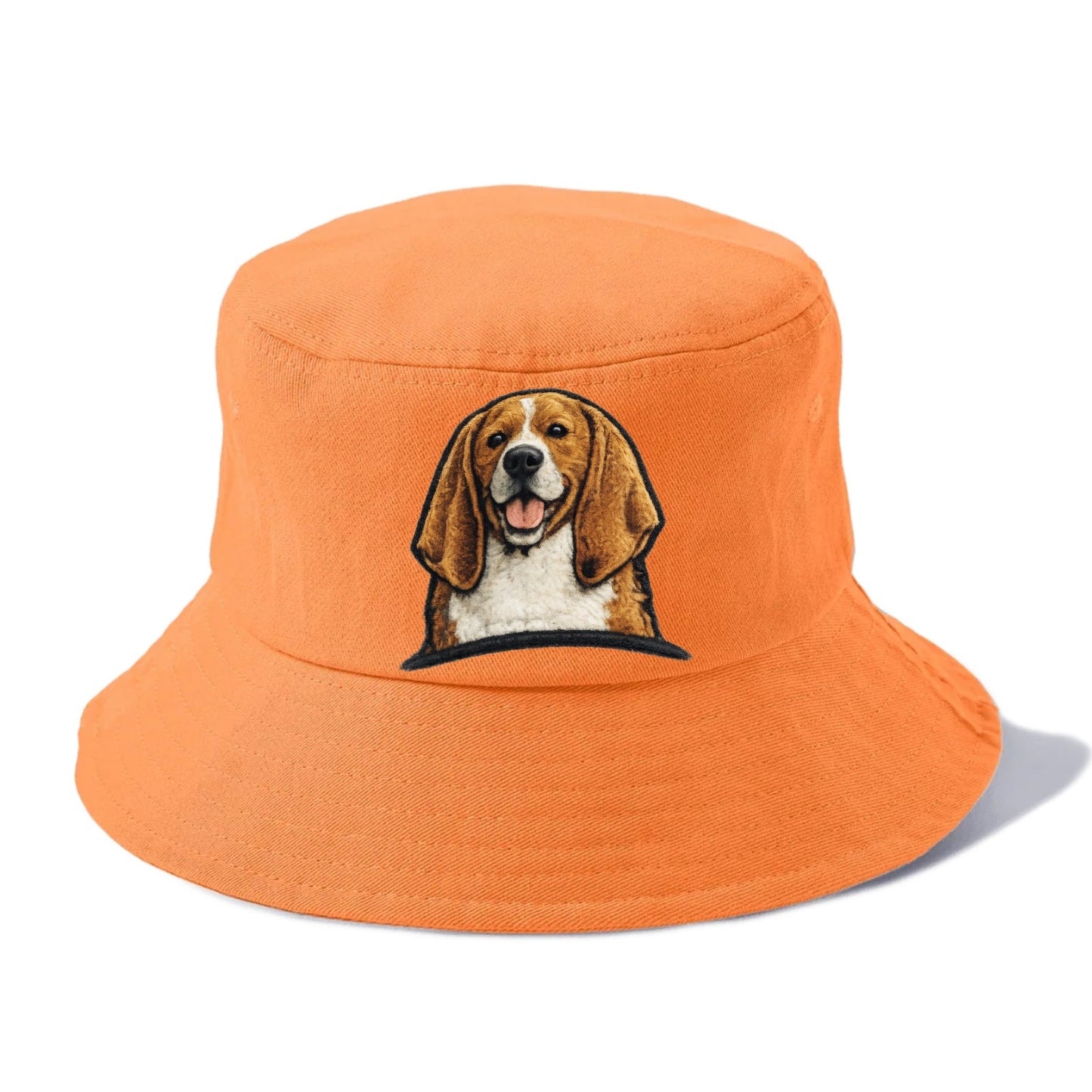 Buddy Beagle - Bucket Hat