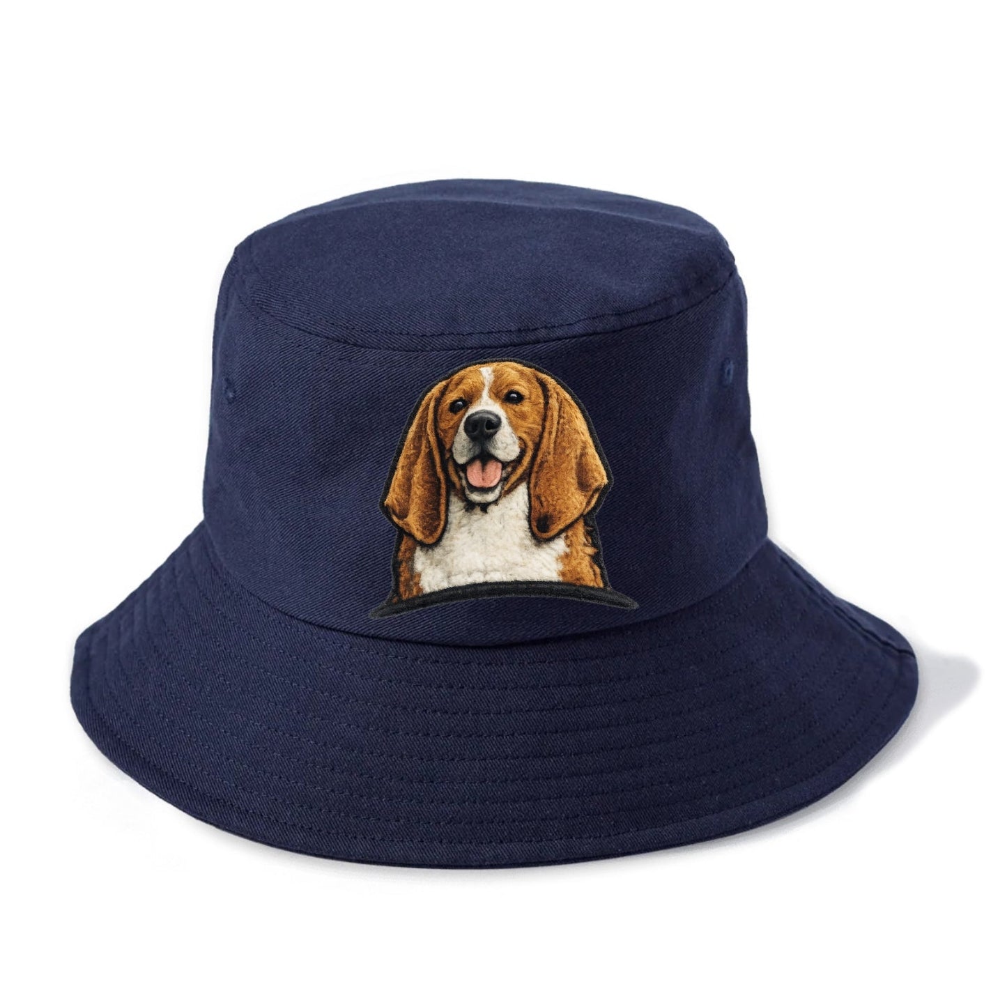 Buddy Beagle - Bucket Hat