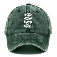Forest Mist(Green)