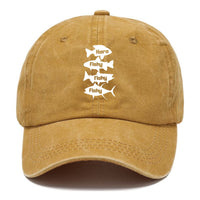 Golden Harvest(Yellow)