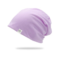 Light Purple