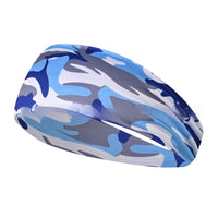 Summer Sky(Blue)