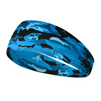 Twilight Navy(Blue)