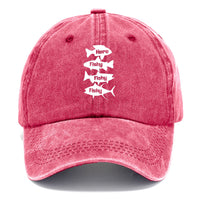 Pomegranate Blush(Pink)