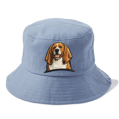 Buddy Beagle - Bucket Hat