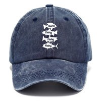 Twilight Navy(Blue)