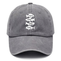 Urban Haze(Grey)