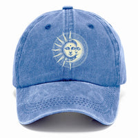 Summer Sky(Blue)