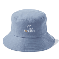 Summer Sky(Blue)