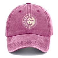 Dusty Rose(Rose)