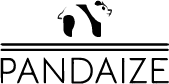 Pandaize